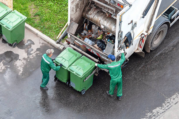 Best Electronics Removal Services  in Sierra Vista Southeast, AZ