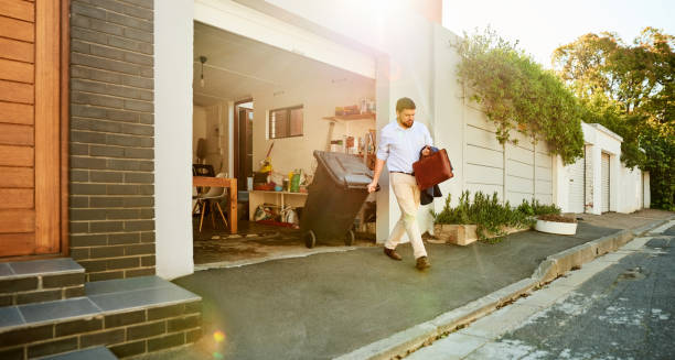 Best Professional Junk Removal  in Sierra Vista Southeast, AZ