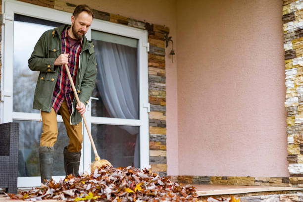 Best Appliance Removal Near Me  in Sierra Vista Southeast, AZ