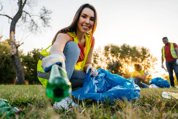 Best Affordable Junk Removal Services  in Sierra Vista Southeast, AZ