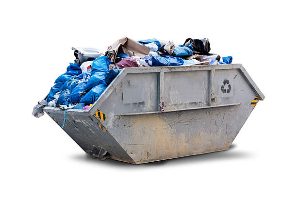 Best Construction Debris Removal  in Sierra Vista Southeast, AZ