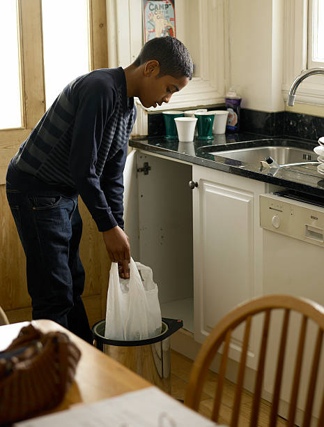 Best Garage Cleanout Services  in Sierra Vista Southeast, AZ